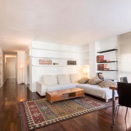 Apartamento Centro & Chic لقنت المظهر الخارجي الصورة